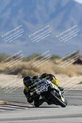 media/Dec-05-2025-CVMA Friday Practice (Fri) [[303bad9a84]]/1-Racer 1/Session 4 (Turn 16)/